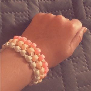 Summer VSCO Collection